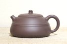 紫砂壶图片：东瓢 - 宜兴紫砂壶网