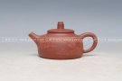 紫砂壶图片：IMG_0183 - 宜兴紫砂壶网