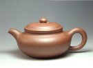 紫砂壶图片：仿古 - 宜兴紫砂壶网