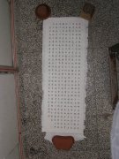 紫砂壶图片：14 - 宜兴紫砂壶网