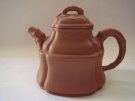 紫砂壶图片：DSC00392 - 宜兴紫砂壶网