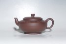 紫砂壶图片：玉泉 - 宜兴紫砂壶网