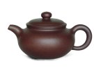 紫砂壶图片：仿古<周寅福> - 宜兴紫砂壶网