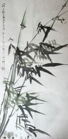 紫砂壶图片：美紫砂壶 - 宜兴紫砂壶网