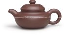 紫砂壶图片：仿古壶 - 宜兴紫砂壶网