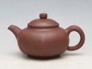 紫砂壶图片：IMG_0958 - 宜兴紫砂壶网
