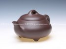 紫砂壶图片：IMG_9231 - 宜兴紫砂壶网