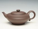 紫砂壶图片：婉颖 - 宜兴紫砂壶网