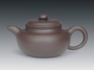 紫砂壶图片：仿古 - 宜兴紫砂壶网