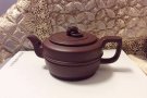 紫砂壶图片：集玉 - 宜兴紫砂壶网
