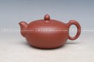紫砂壶图片：IMG_9949 - 宜兴紫砂壶网