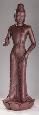 紫砂壶图片：美紫砂壶 - 宜兴紫砂壶网