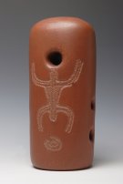 紫砂壶图片：大语系列 大智若愚 - 宜兴紫砂壶网